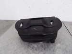 2004 Honda Aquatrax F12X Oem Reverse Gate Scoop Bucket 24860-HW1-670. Fixed Price $38.36.