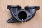1993 Arctic Cat Tigershark 640 Intakie Manifold. Fixed Price $19.00.