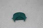 Sea-doo 1996 Spx Oem Steering Pad Bracket Fix Mount Plate Green 277000486. Fixed Price $10.00.