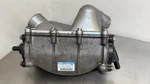 2009 Yamaha Waverunner Fx Sho Intercooler 6S5-13670-10-00. Fixed Price $139.90.