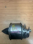 Polaris 2001 Genesis 1200 Virage Tx Oem Complete Jet Pump Fresh Water 5132088. Fixed Price $299.99.