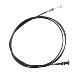 Yamaha Jet Boat Choke Cable 135 Se /exciter 270 F0U-U7242-00-00 1999 Sbt. Fixed Price $73.80.