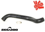 Seadoo Gtx Di Limited 951 2002 2003 Gas Fuel Filler Neck Hose 275500539. Fixed Price $24.00.