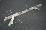 2005 Honda Aquatrax F12 Oem Gas Fuel Injection Rail Pipe. Fixed Price $44.97.