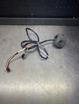 Yamaha Start Stop Kill Switch 02 03 04 05 XL1200 F0D-68310-01-00 Oem. Fixed Price $38.00.
