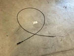 98-02 Seadoo Gsx Limited 951 Choke Cable Gtx Rx Carburetor Sea-doo. Fixed Price $24.99.