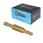 Qfs Fuel Pressure Regulator Kawasaki 16162-3701 00-04 1100 Stx Ultra 130 Di. Fixed Price $39.98.