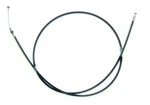 Seadoo 4-TEC Supercharged Rxt Gtx 215 2003-2009 Wsm Throttle Cable 002-036-05. Fixed Price $69.95.