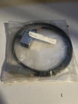 Oem Polaris Start Stop Switch 4110122. Fixed Price $49.99.