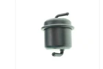 New Original Oem Kawasaki 49019-3716 Fuel Filter. Fixed Price $65.00.
