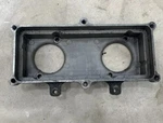 Seadoo Sea-doo Carburetor Flame Arrestor Housing Gtx Gsx Xp Spx 800 787 96 97. Fixed Price $9.99.