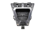 21 Yamaha Fx Cruiser Ho Tool Storage Box FB1800A. Fixed Price $55.90.