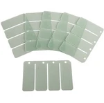 Sbt Reed Set Yamaha Xlt /GP1200R /XR1800 66V-W0004-00-00 1999-2005 45-407-10K. Fixed Price $137.99.