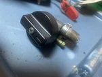 Sea-doo Fuel Selector Valve Gtx Gts Gsx 275500098 94. Fixed Price $15.00.