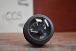 New Polaris Oem Fuel Gauge 3280445. Fixed Price $48.99.