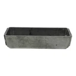 1992 Yamaha Waverunner Iii 650 Fuel Tank Fix FJ0-67777-00-00. Fixed Price $24.99.