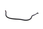 19 Sea-doo Spark 3-UP 900 Ace Fuel Line. Fixed Price $34.99.