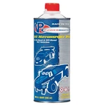 Vp Racing Fuels 20% Nitro Race 9% Oil Quart POW6107 Gas Car/truck &. Fixed Price $23.09.