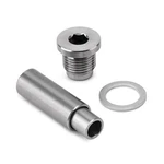 Timing Chain Tensioner Kit For Sea Doo Gtx Rxt Rxp 420236259. Fixed Price $59.39.
