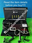 Seadoo Key 4-TEC Ecu Dess/rf Programming Service 02-25 (new Included). Fixed Price $125.00.