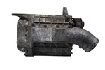 07 Kawasaki Ultra 250X Super Charger Air Compressor JT1500. Fixed Price $1099.99.