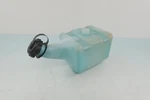 1998-2006 Sts Stx Kawasaki Freshwater Pwc Jetski Oem Oil Tank Reservoir. Fixed Price $29.97.