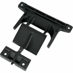 Solas Intake Grate For Honda F-12/F-12X (02-07). Fixed Price $144.05.