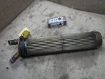 2005-2016 Seadoo Gtr Gtx Wake Pro 215 Inter Cooler 420889653 420889654. Fixed Price $74.00.