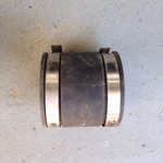 Yamaha Wave Runner Coupler Pipe Oe 6D3-1475F-00-00. Fixed Price $9.19.