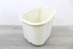 1999 Yamaha GP800 Rear Underlocker Storage Bin Removable Tray GP7-U474A-00-00. Fixed Price $54.00.