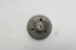1999-2005 Ultra 150 Stx-r Kawasaki Pwc Jetski Oem Starter Motor Limiter Gear. Fixed Price $24.97.