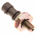 Sea Doo Tec Oil Pressure Switch 420856532 420856533 Gti Gtx Rxp Rxt Wake. Fixed Price $32.95.