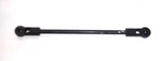 Oem 2000 Yamaha Choke Throttle Carburetor Linkage Rod M71-2. Fixed Price $50.00.