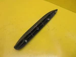 Oem 1996 Sea-doo Seadoo Spx Xp Left Hand Wake Stabilizer Sponson Assembly. Fixed Price $9.49.
