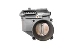 19 Yamaha Limited Throttle Body VX1050FU. Fixed Price $269.99.
