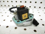 Honda Aquatrax F-12X R-12 Camshaft Pulse Pickup Good Oem 30330-HW1-671. Fixed Price $49.95.