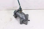 1997 Arctic Cat Tiger Shark Daytona 1000 Intake Manifold. Fixed Price $30.79.