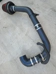 Seadoo Cold Air Intake Filter Gtx Rxt Wake 215 255 260 Performance. Fixed Price $75.00.