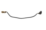 06 Yamaha Cruiser Ho Cam Position Sensor FX1100. Fixed Price $46.99.