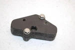 1990 Kawasaki 650 Ts Oem Reed Control Valve 12021-3703 JK10. Fixed Price $19.99.