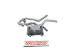 2005 Sea-doo Rxp Oil Cooler Radiator 420888850 420922796 420922791. Fixed Price $49.99.
