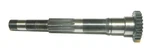 Rotary Shaft Sea-doo All 800CC Gsx Gtx Spx Xp Rfi Rotax 787 782CC 420837352. Fixed Price $87.04.