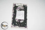 Yamaha Wave Raider 700 Vxr Pro Blaster Super Jet FX-1 Top End Gaske 68-5632. Fixed Price $38.95.