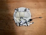 Seadoo 1994 Spi 580 Oem Oil Pump & Rotary Valve Assy Fresh Water 275000085. Fixed Price $79.95.