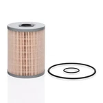 Fuel Water Separator Filter Fits John Deere Replaces MIU802421. Fixed Price $13.99.