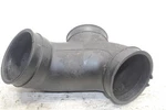 2001 Yamaha GP1200R Oem Air Intake Pipe 67X-14419-00-00. Fixed Price $22.24.