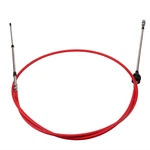 Reverse Cable For Yamaha Fx 140 2002-2004, Cruiser 2003-2007 F1B-6149C-02-00. Fixed Price $68.20.