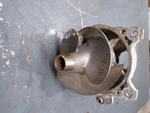 1999-2005 Kawasaki Jetski Ultra 150 Pump 59496-3735 59336-3713. Fixed Price $150.00.