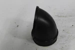 1994 Kawasaki St 750 Oem Cover Boot Rubber 14090-3745. Fixed Price $18.68.