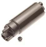 Fuel Pump For Yamaha Fx 140 GP1300R Vx 110 Sport Deluxe Cruiser 60E-13907-02-00. Fixed Price $23.95.